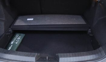 DACIA Duster 1.0 TCE ECO-G JOURNEY BI-FUEL completo