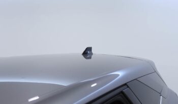 RENAULT SYMBIOZ 1.2 ECO-G TECHNO completo
