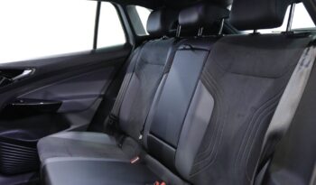 VOLKSWAGEN ID.4 77 KWH PRO completo