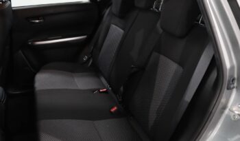 SUZUKI Vitara 1.4T GLE MILD HYBRID completo