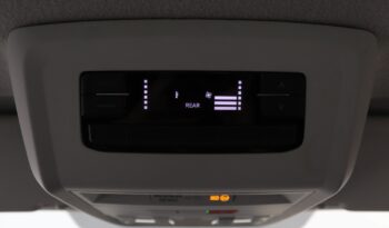 VOLKSWAGEN Transporter 6.1 2.0 TDI EXTRA AC completo