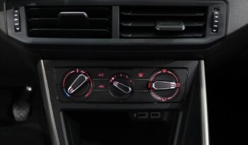 VOLKSWAGEN Polo 1.6 TDI CONFORTLINE completo