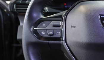 PEUGEOT 308 SW 1.5 BLUEHDI ALLURE PACK completo