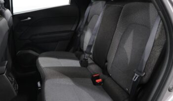 RENAULT CAPTUR 1.0 TCE TECHNO completo