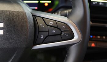DACIA Duster 1.0 TCE ECO-G JOURNEY BI-FUEL completo