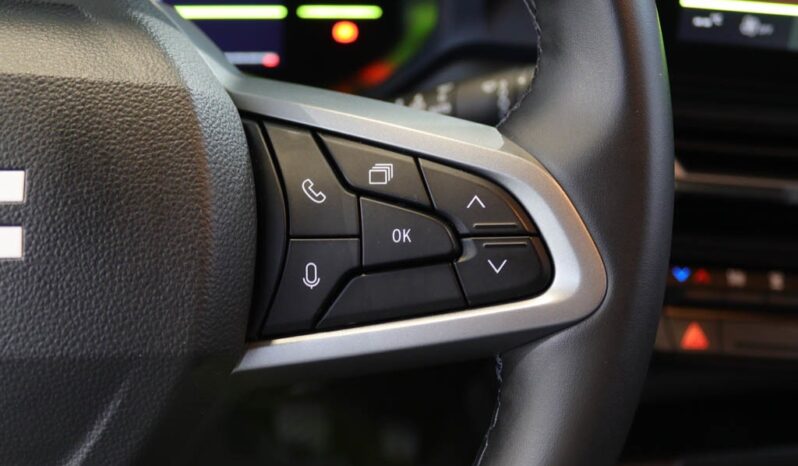 DACIA Duster 1.0 TCE ECO-G JOURNEY BI-FUEL completo
