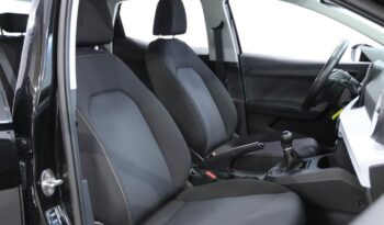 SEAT IBIZA 1.0 TSI STYLE completo