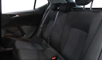 OPEL Astra K 1.6 CDTI BUSINESS EDITION S/S completo