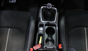 KIA ProCeed 1.6 CRDI GT LINE completo