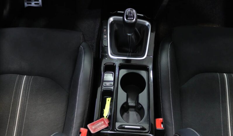 KIA ProCeed 1.6 CRDI GT LINE completo