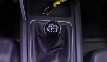 CUPRA Formentor 1.5 TSI CUPRA completo