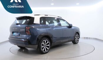 AION Aion V 75.26 KWH PREMIUM completo