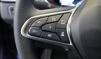 RENAULT SYMBIOZ 1.6 E-TECH FULL HYBRID TECHNO completo