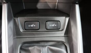 SUZUKI Vitara 1.4T GLE MILD HYBRID completo