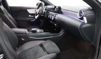 MERCEDES-BENZ Classe CLA Coupé 250 E completo