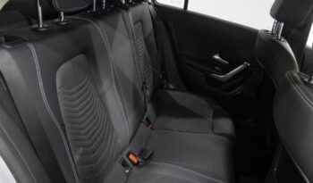 MERCEDES-BENZ Classe A A 250 e completo