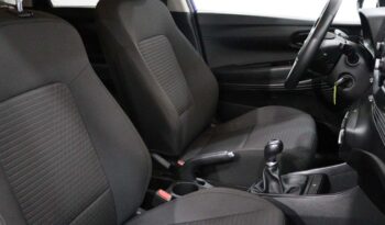 HYUNDAI i20 1.2 COMFORT completo