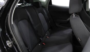 SEAT IBIZA 1.0 TSI STYLE completo