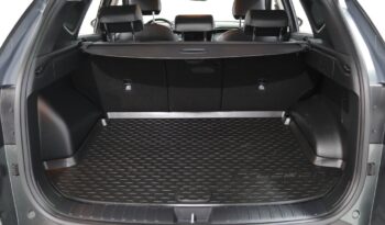 HYUNDAI TUCSON DIESEL 1.6 CRDI PREMIUM DCT completo