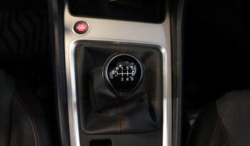 SEAT Ateca 1.0 TSI FR completo