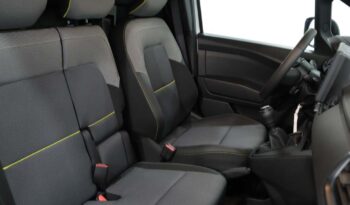 RENAULT Kangoo Van 1.5 BLUE DCI L1 START completo