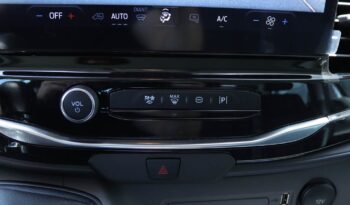 FORD TRANSIT 350 L4 2.0 ECOBLUE H3 TREND completo