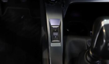 PEUGEOT 308 SW 1.5 BLUEHDI ALLURE PACK completo