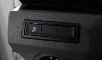 VOLKSWAGEN Transporter 6.1 2.0 TDI EXTRA AC completo
