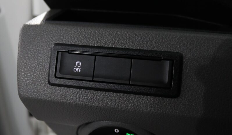 VOLKSWAGEN Transporter 6.1 2.0 TDI EXTRA AC completo