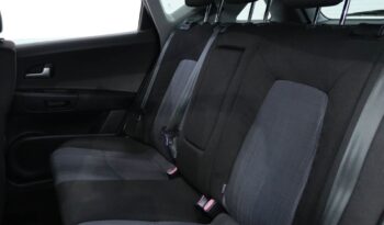 KIA Ceed 1.4 CVVT EX ISG completo