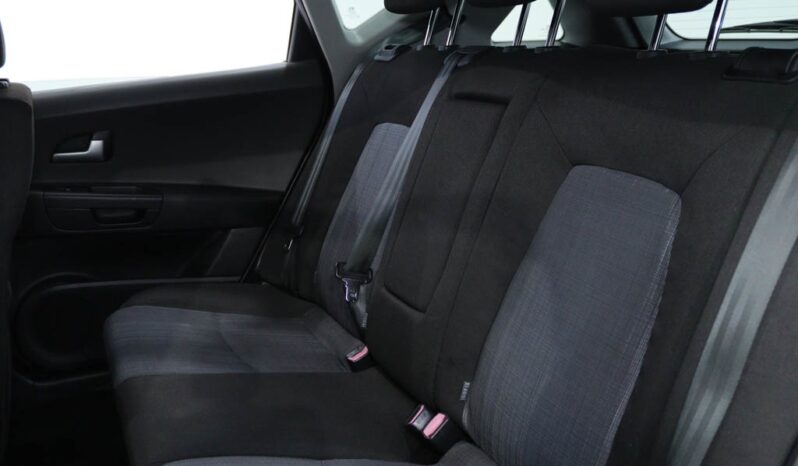 KIA Ceed 1.4 CVVT EX ISG completo