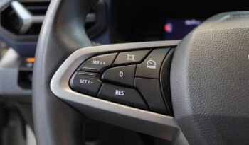 DACIA Duster 1.0 TCE ECO-G JOURNEY BI-FUEL completo