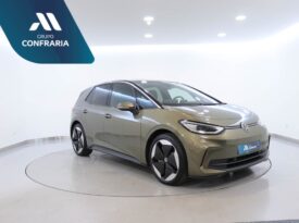 VOLKSWAGEN ID.3 79 KWH PRO S URBAN