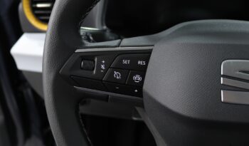 SEAT ARONA 1.0 TSI STYLE DSG completo