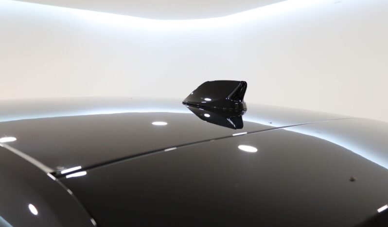 BMW i3 19 kWh completo