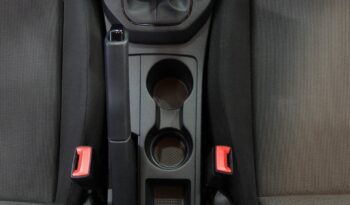 SEAT Ibiza 1.0 TSI REFERENCE completo