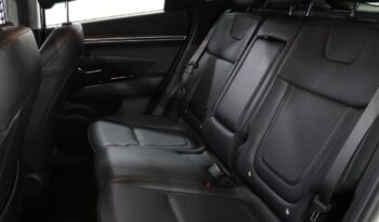 HYUNDAI TUCSON DIESEL 1.6 CRDI PREMIUM DCT completo