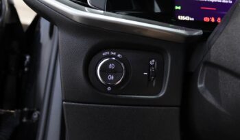 OPEL MOKKA 1.2 T ULTIMATE AT completo