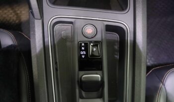 CUPRA Formentor 2.0 TDI CUPRA DSG 4DRIVE completo