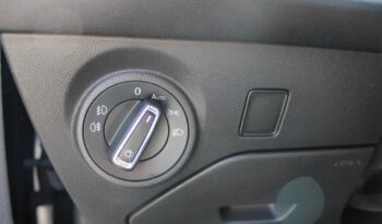 SEAT Leon 1.6 TDI STYLE S/S completo