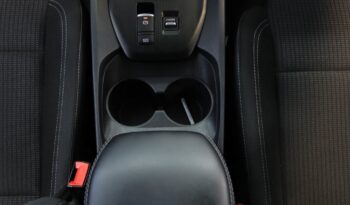 NISSAN Qashqai 1.3 DIG-T ACENTA completo