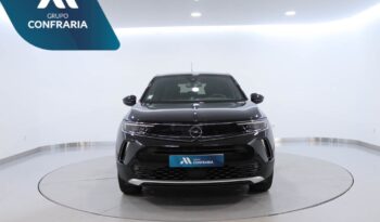 OPEL MOKKA 1.2 T ULTIMATE AT completo