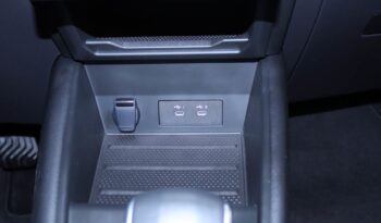 RENAULT SYMBIOZ 1.6 E-TECH FULL HYBRID ICONIC completo