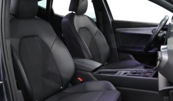 CUPRA Formentor 1.5 TSI CUPRA DSG completo