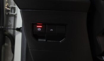 DACIA Duster 1.0 TCE ECO-G JOURNEY BI-FUEL completo