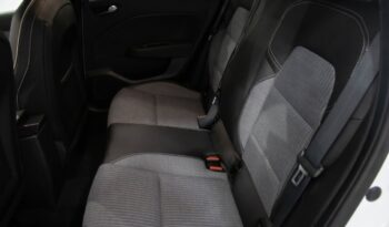 RENAULT Clio V Fase II 1.0 TCE TECHNO completo