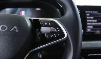 SKODA Scala 1.0 TSI SELECTION DSG completo