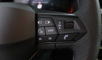 SEAT ARONA 1.0 TSI STYLE DSG completo