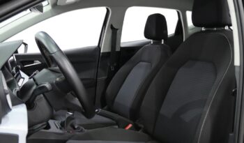 SEAT IBIZA 1.0 TSI STYLE completo