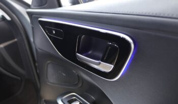 MERCEDES-BENZ Classe C Station 300 D AMG LINE completo